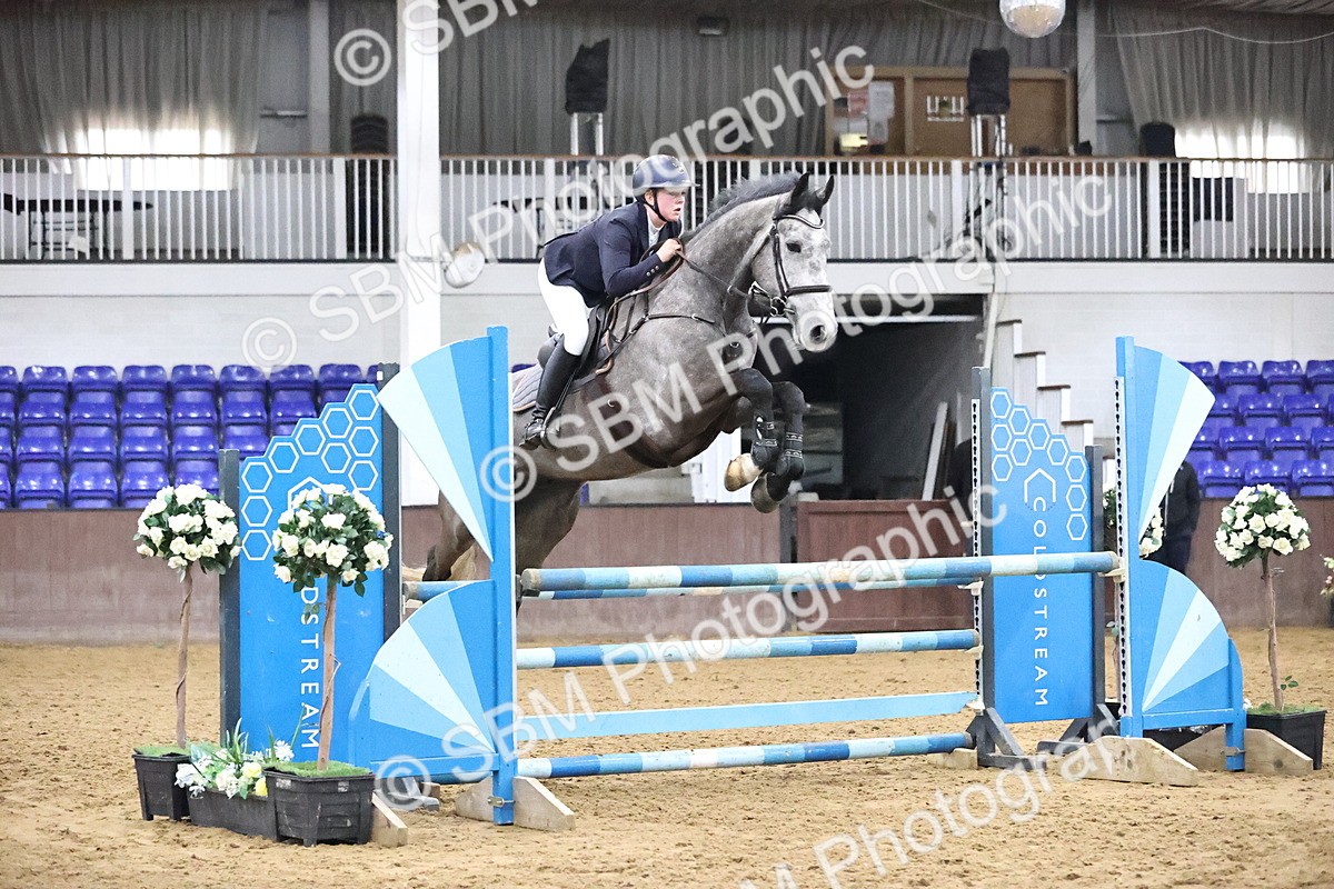 SBM_001725 - Class 9 - Senior British Discovery - 1.00m