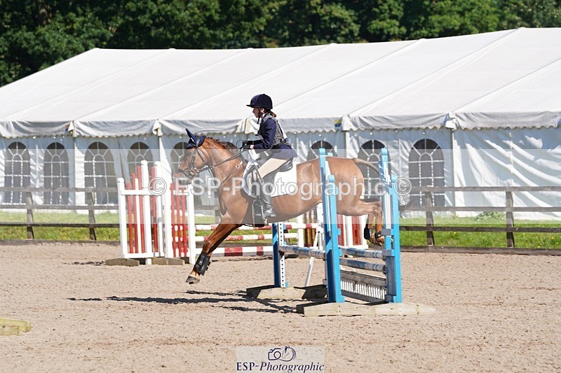 240728-093618-00628 - PC70, Round 1