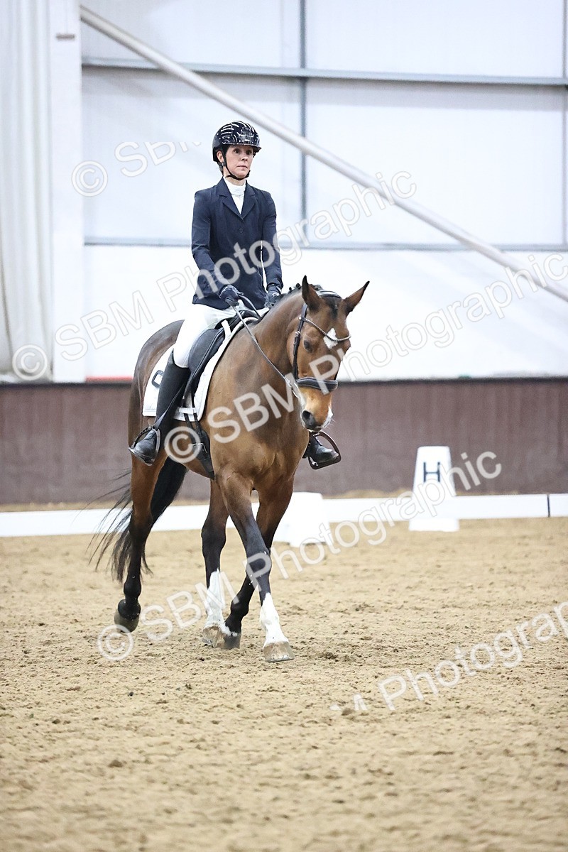 SBM_002458 - Class 11-5 - FSM Ele-Preli