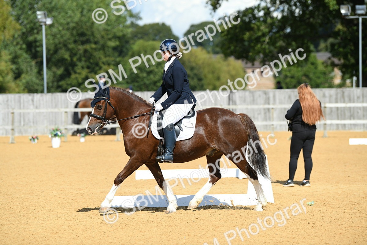 SBM_06411 - D15 Small Tour Championship Novice 24