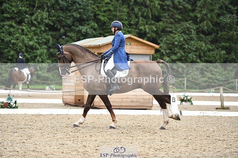 240720-160205-06346 - 142-Amberley_Pugsley-Hero_A