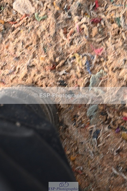 250907-174811-11336 - Closing Ceremony