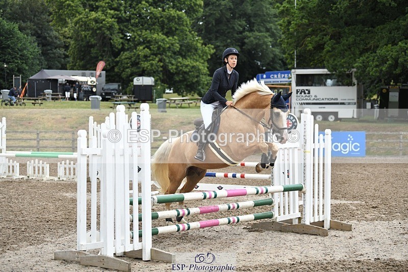 230706-085628-00239 - Cls 8 80cm Clear Round