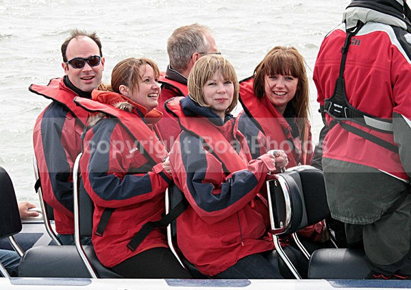120517-1433 EVENTSINC IMG_6721 - EVENTSINC SABER POWERBOATS DAY 17th May 2012