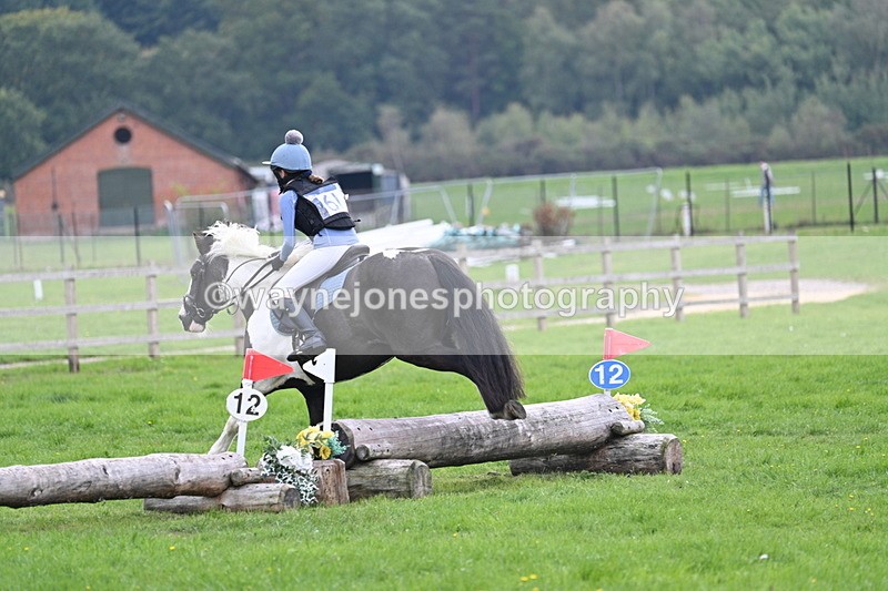 WJ7_4706 - 60cm Time 11:03 to 11:10