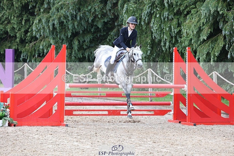 230617-094742-00867 - Cls 08a Pony 1.05