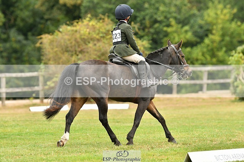 250820A-111704-04984 - 11am to 12