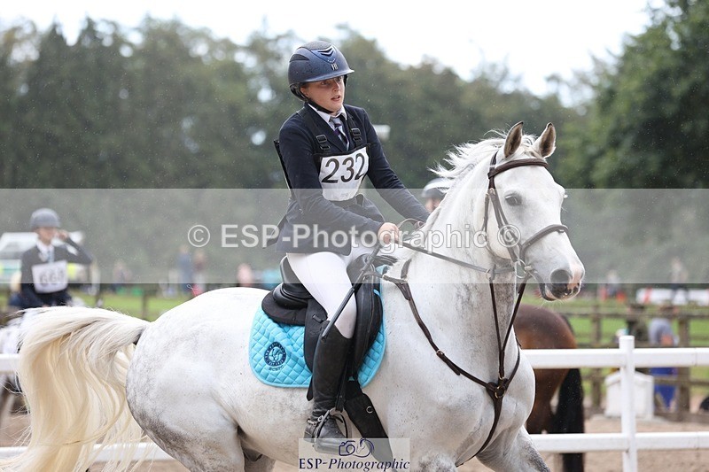 230825-143646-11646 - Round 1 14.30 to End