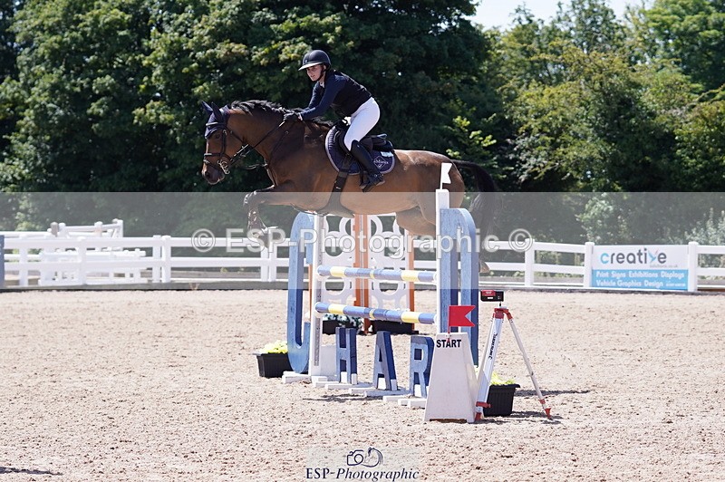 240719A-133208-11530 - Cls 14, 1 Star Silver Tour 1.25m