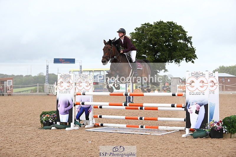 230812A-125828-09160 - Cls 33 1.20m Open