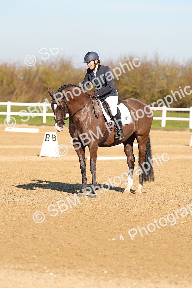 SBM_000797 - Class 1 - Intro 1