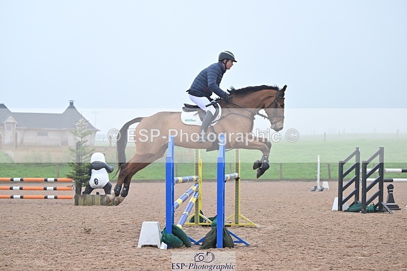 250122-111122-00147 - Cls 3 Snr 1.05m