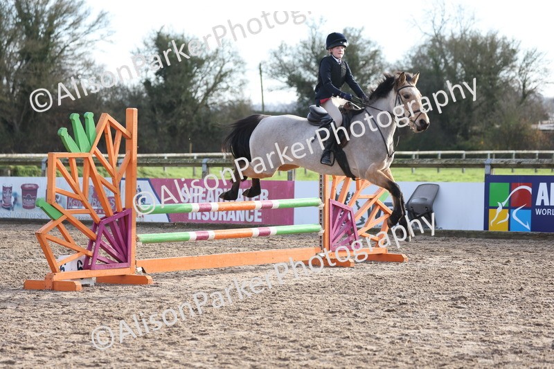 20251214-0839 - Class 3 - 80cm