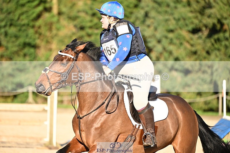 250301A-153947-01151 - Cls 04 1.00m