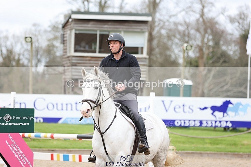 240326-152714-02177 - 1m