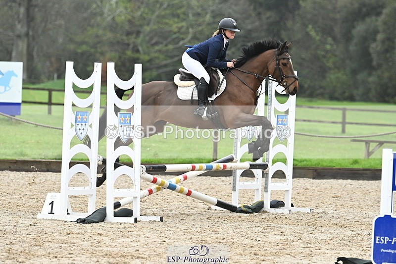 250418A-135553-00986 - UnAff 70cm