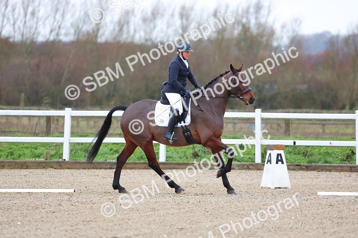 SBM_002359 - Class 3 - Prelim 4