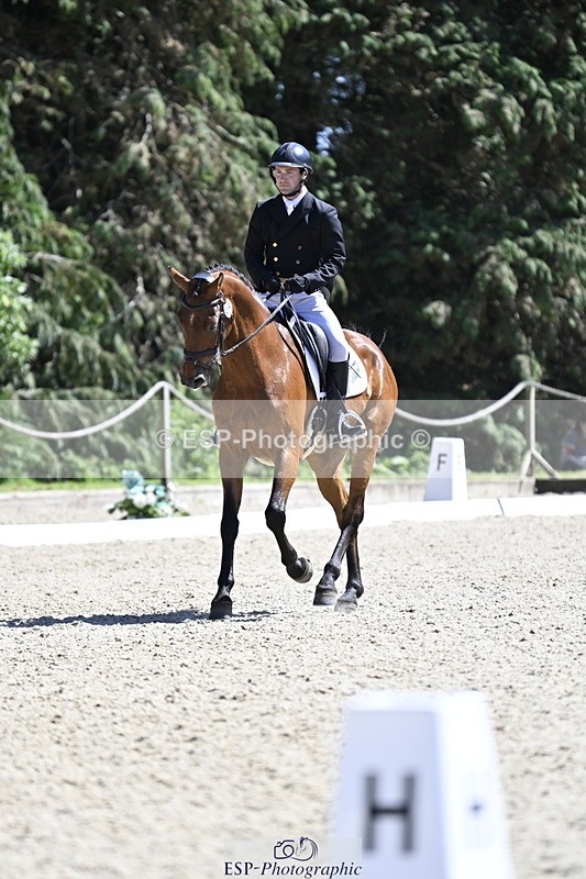 250522A-150732-03783 - D-414-Rupert.Batting-COOMBELAND.SEMILLY