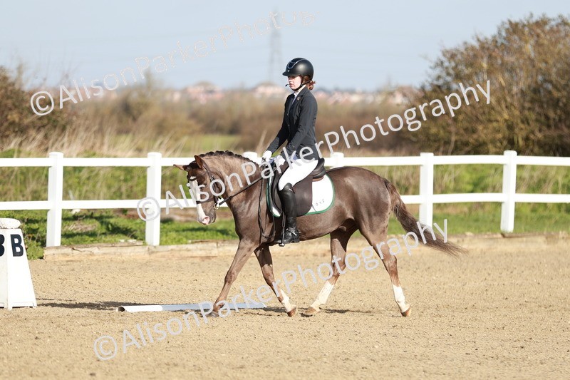 20260314-0092 - CT1 - Intro 1