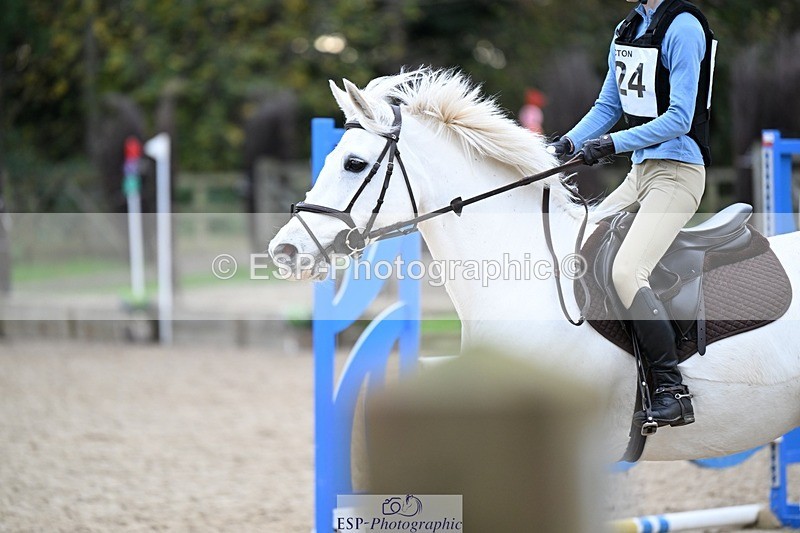 241117-131741-04121 - Cls 3 90-95cm 13.00 to 14.00