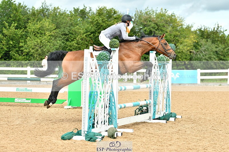 230813A-110022-11607 - Cls 40 A&B Senior Discovery & 1m Open