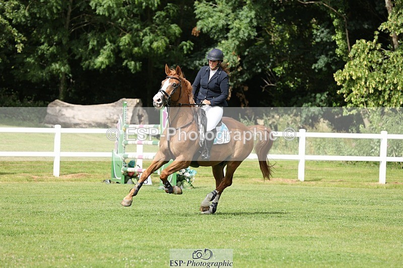 240704-163720-06387 - Cls 4 National 1.40m Open