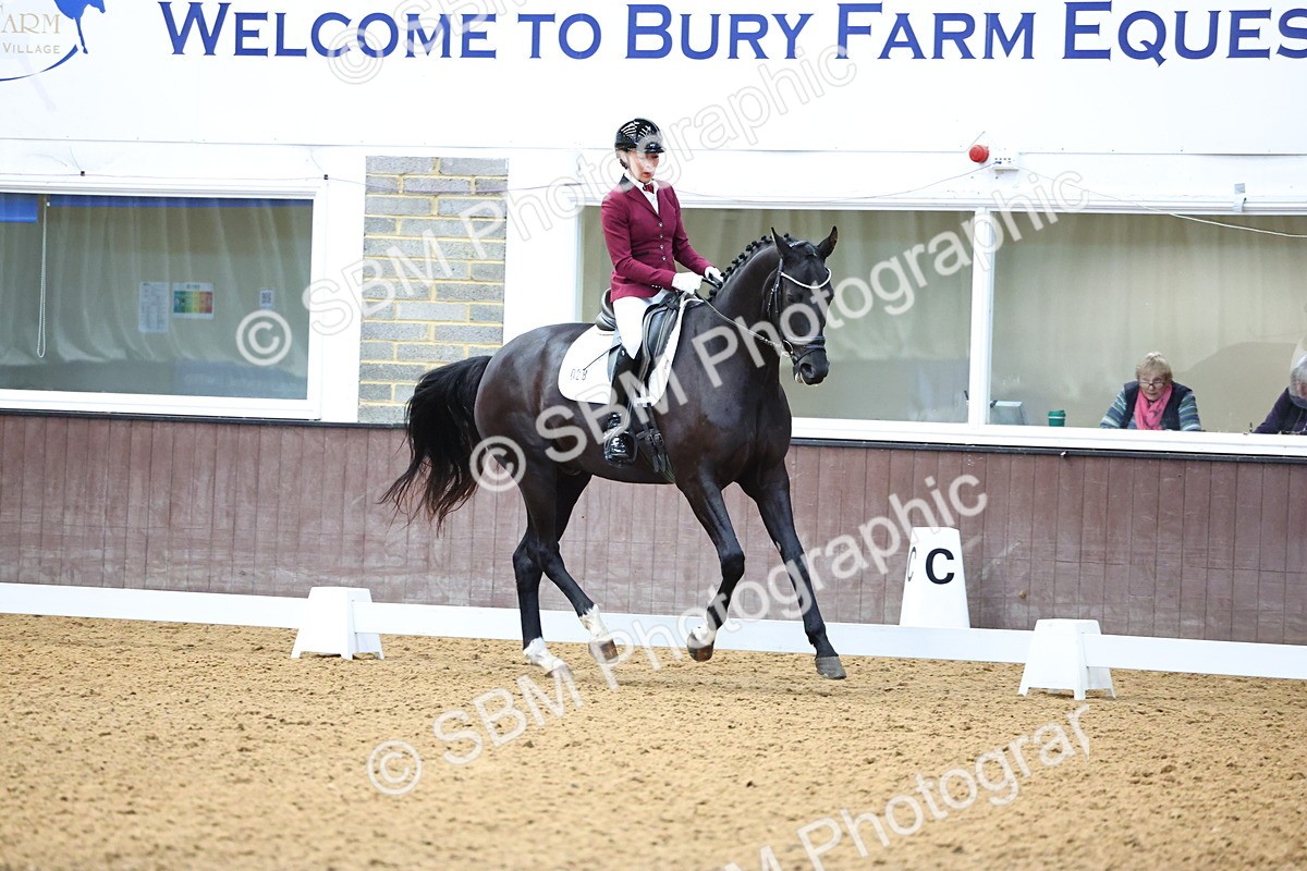 SBM_003886 - Class 16-19 - Nov Ele FSM