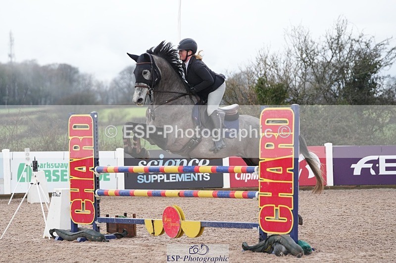 260201-110514-03159 - Cls 18 Winter Discovery Qualifier and 1m