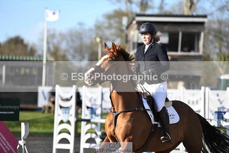 240323-164735-01527 - Cls 5 Foxhunter & 1.20m Open