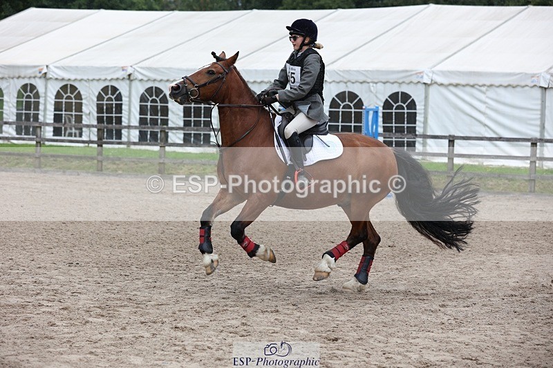 230825-143438-11621 - Round 1 14.30 to End