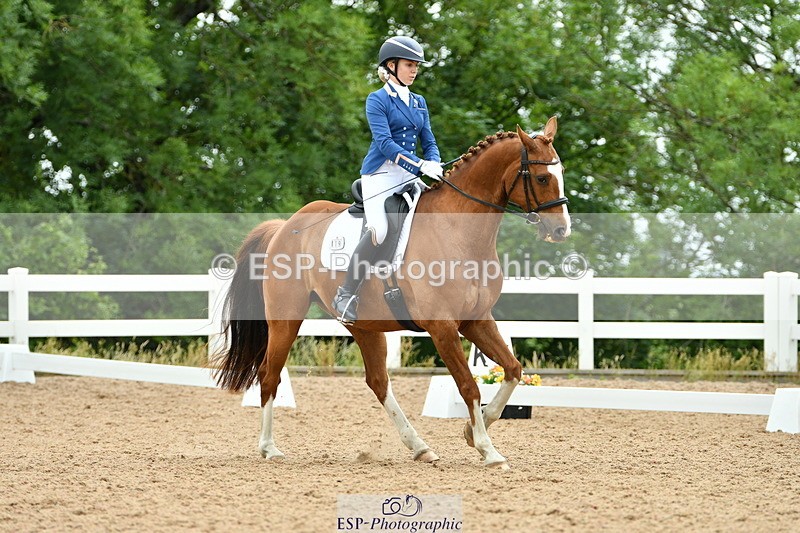 230630A-105902-00623 - Cls 9+12 Music Elementary + Medium