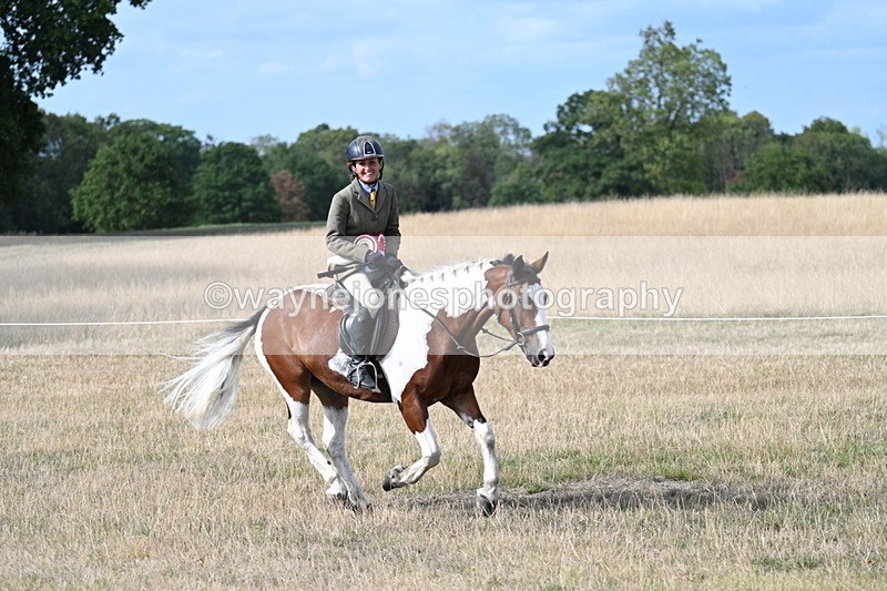 WJ7_7915 - Ridden Championship