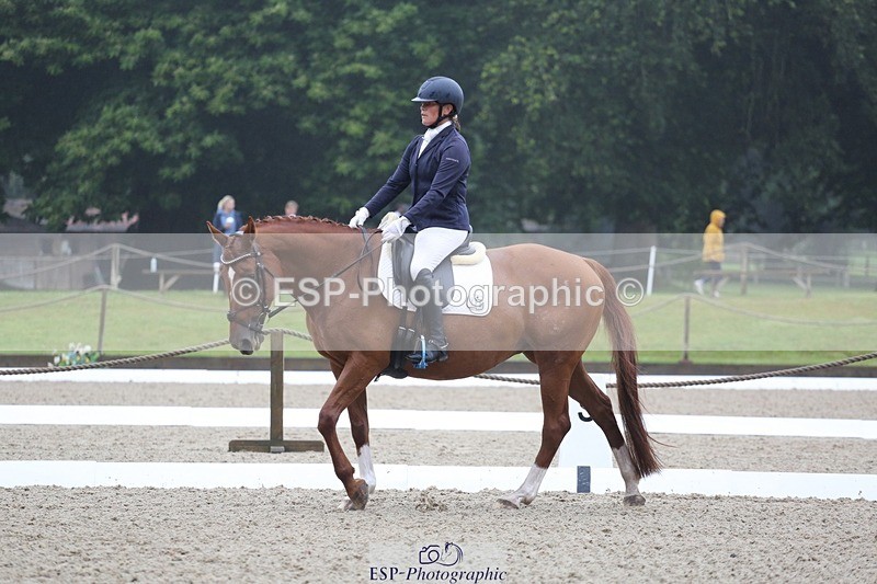 240720-125952-05189 - 186-Dani_Wills-Greathill_Sahara