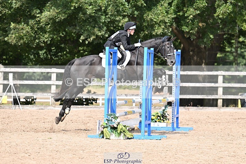 250823A-144154-31700 - NAF Round 1 14.30 to 15.50