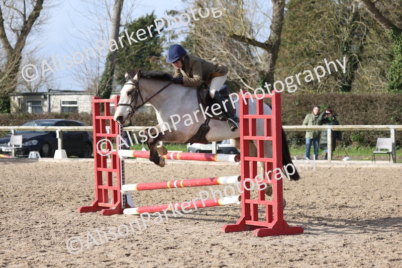 20260222-1626 - Class 5 - 1m