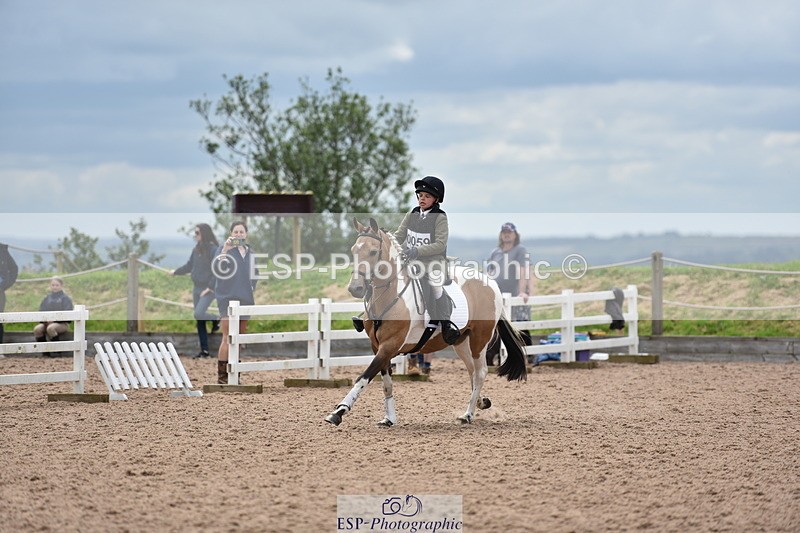 240616A-144956-01605 - Class 04 60cm