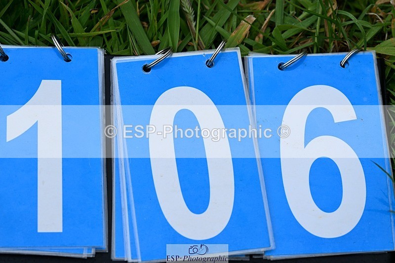 240623-101224-00746 - BE 90 XC 09-35 tro 10-30