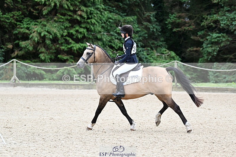 250726A-105519-00779 - Cls 03 PC80cm start to coursewalk