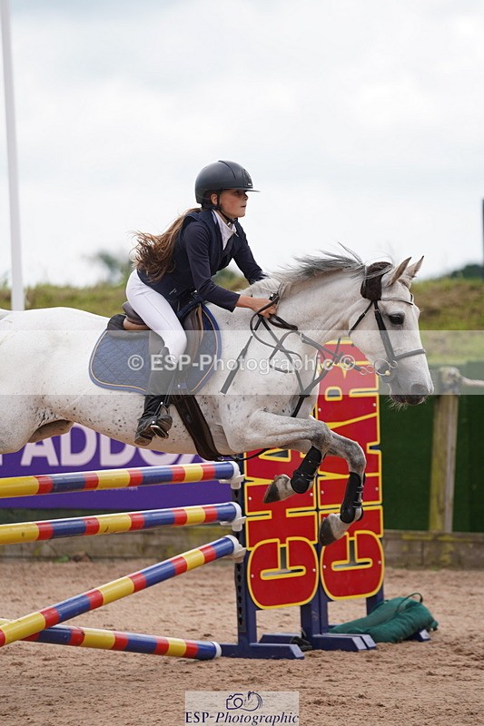 240713A-132156-00739 - Cls 12-13-14 C on H