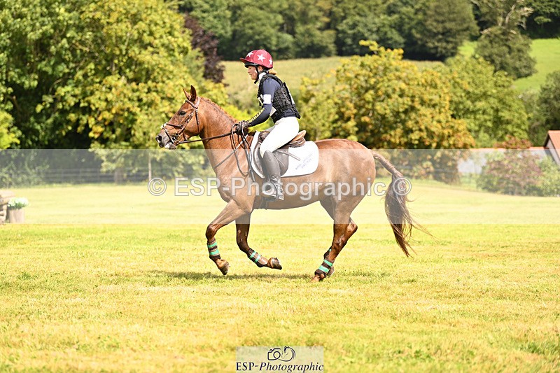 240825X-121646-33770 - 70cm XC 12.00 to End