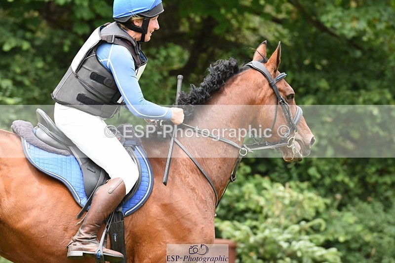 230702-132526-01451 - BRC 90 XC 12.40 to 13.20