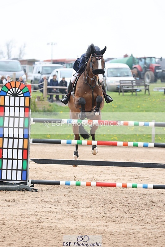 250424-143000-06493 - Cls 9 - 2 Star Big Tour - 1st Half