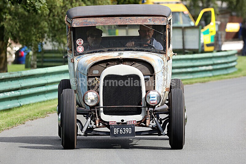 Pete Wilson 29-8-20-335 - Vintage Hot Rod Association
