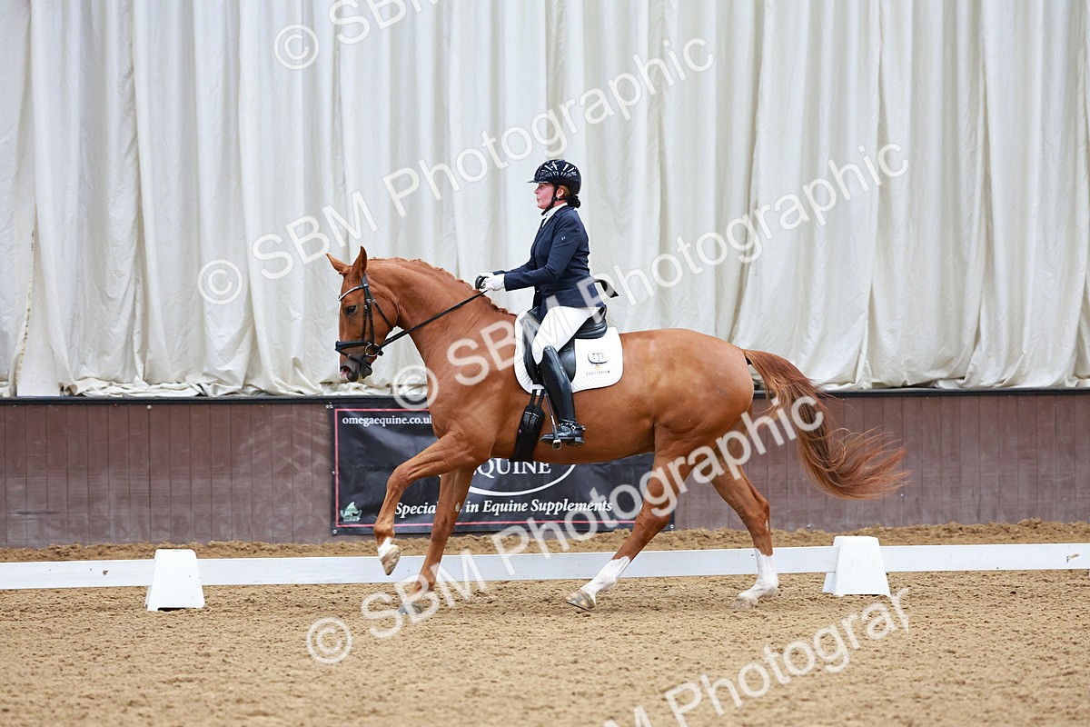 SBM_001766 - Class 12-15 - MED-ADV FSM