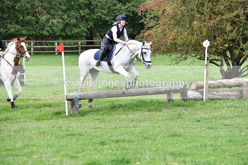 WJ5_8493 - Time 12:02 to 12:32