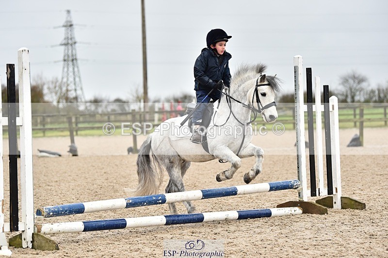 231210-100418-00237 - Cls 2 40cm