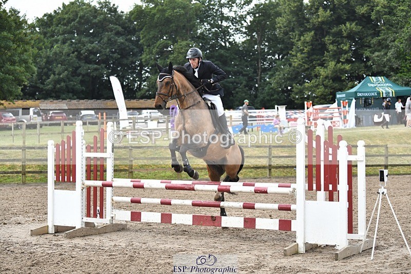 230708-102713-10194 - Cls 28 British Novice & 90cm Open