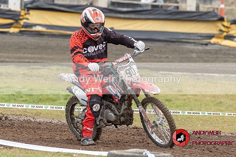 181027-7D-8E0A8692 - Ride & Skid It 27th October 18