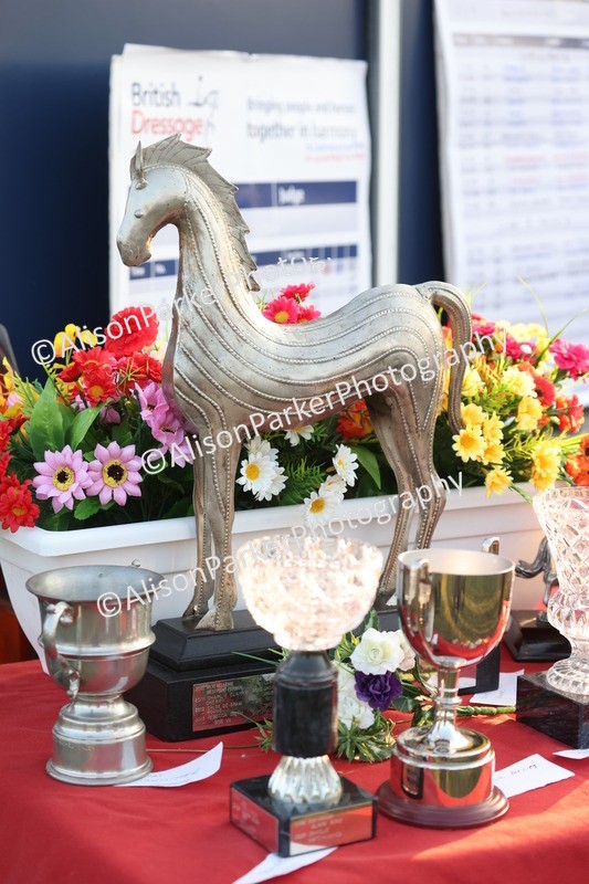 20250731-0532 - Prize Giving