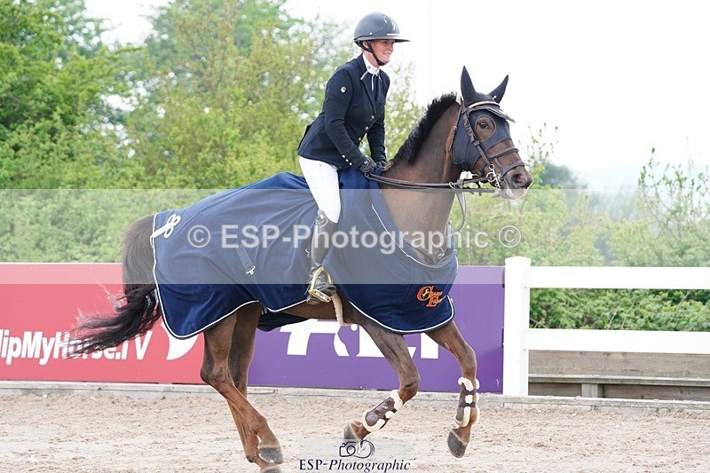 250426-142956-13302 - Cls 3 - 2 Star Small Tour